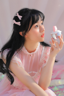 春暖花开吧